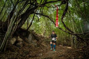 BIB: 
                            <button type="button" onclick="openModal(22178038)" class="btn btn-primary btn-sm float-right btn-popup" data-toggle="modal" data-target=".modal-high-quality">
                        <i class="fas fa-shopping-cart"></i> Add to Cart
                    </button>
                                            <button type="button" onclick="isThisMe(22178038, true)" class="btn btn-success btn-sm float-right btn-popup btn-isme hidden" data-toggle="tooltip" data-placement="bottom" title="นี่คือรูปของคุณใช่ไหม คลิกที่นี่เพื่อเอาเข้าอัลบั้ม">
                        <i class="fas fa-plus"></i> Add to album
                    </button>
                    <button type="button" onclick="isThisMe(22178038, false)" class="btn btn-warning btn-sm float-right btn-popup btn-isnotme hidden">
                        <i class="fas fa-ban"></i> Remove from album
                    </button>